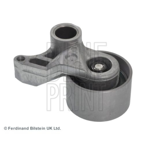 Blue Print 1x ADZ97603BP Spannrolle, Zahnriemen, mit Schraube