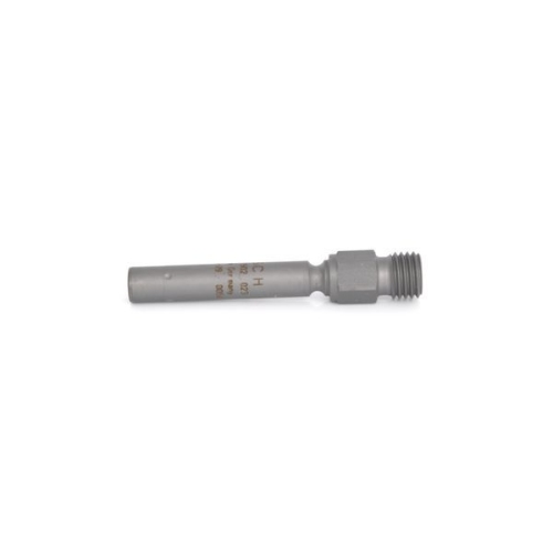 Einspritzventil BOSCH 0 437 502 023 f&uuml;r AUDI VW