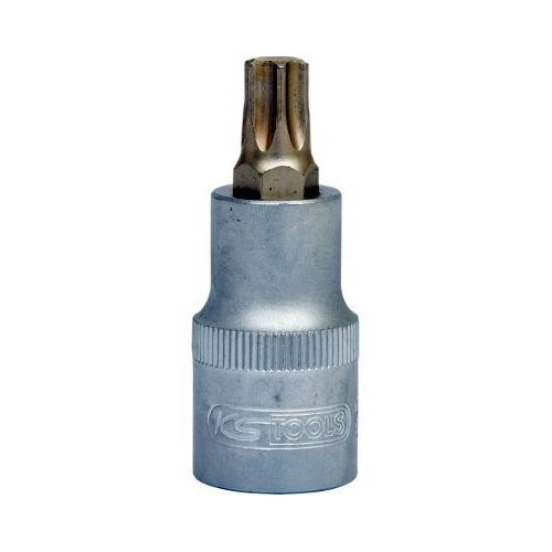 Steckschl&uuml;sseleinsatz KS TOOLS 911.1367