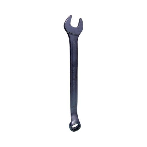 Ring-/Gabelschl&uuml;ssel KS TOOLS 517.1624 f&uuml;r