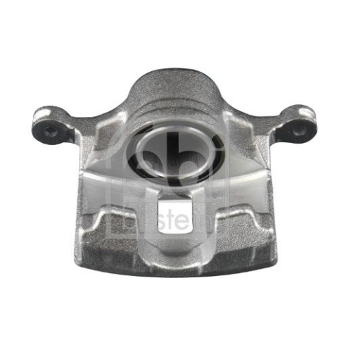 Bremssattel FEBI BILSTEIN 178064 f&uuml;r HONDA, Vorderachse links