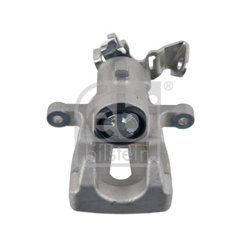 Bremssattel FEBI BILSTEIN 179264 f&uuml;r RENAULT, Hinterachse links