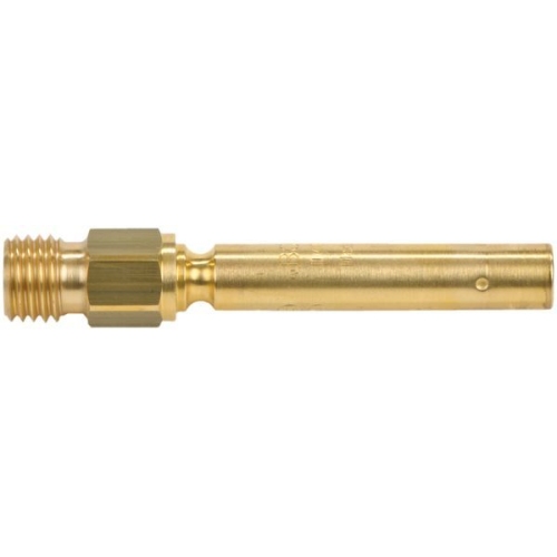 Einspritzventil BOSCH 0 437 502 047 f&uuml;r MERCEDES-BENZ RENAULT FERRARI