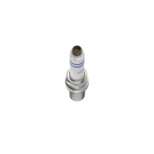 4x 0 241 245 673 Bosch Z&uuml;ndkerze FQ5NPP332S VW GOLF VII