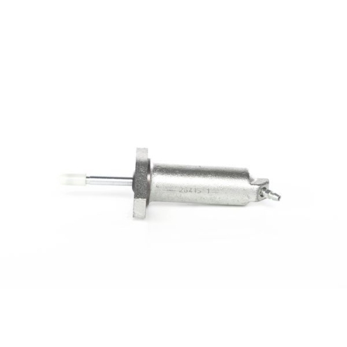 Nehmerzylinder, Kupplung BOSCH 0 986 486 500 f&uuml;r BMW