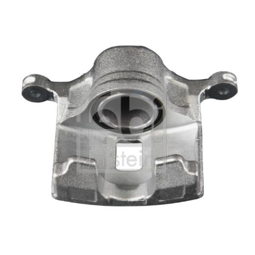 Bremssattel FEBI BILSTEIN 178065 f&uuml;r HONDA, Vorderachse rechts