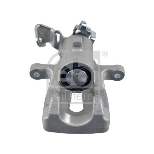 Bremssattel FEBI BILSTEIN 179265 f&uuml;r RENAULT, Hinterachse rechts