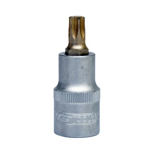 Steckschl&uuml;sseleinsatz KS TOOLS 911.1366