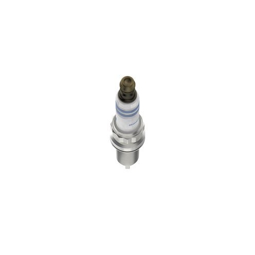 4x 0 242 135 518 Bosch Z&uuml;ndkerze entst&ouml;rt ZR7SI332S PEUGEOT 207