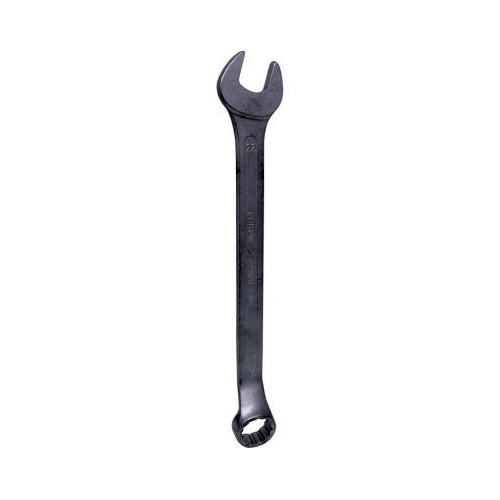 Ring-/Gabelschl&uuml;ssel KS TOOLS 517.1622 f&uuml;r