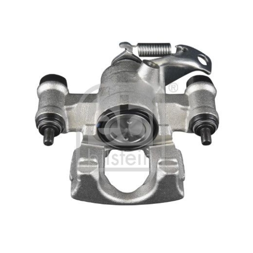 Bremssattel FEBI BILSTEIN 178066 f&uuml;r NISSAN OPEL RENAULT VAUXHALL
