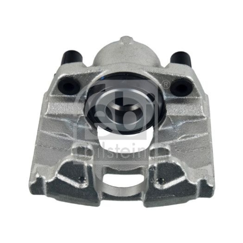 Bremssattel FEBI BILSTEIN 179266 f&uuml;r OPEL SAAB VAUXHALL, Vorderachse links