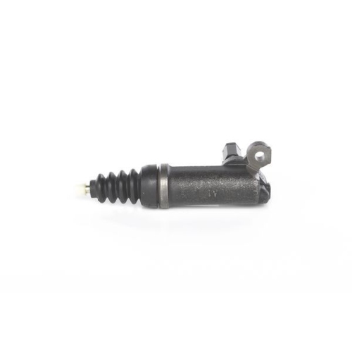 Nehmerzylinder, Kupplung BOSCH 0 986 486 548 f&uuml;r AUDI PORSCHE SKODA VW