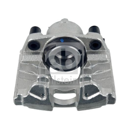 Bremssattel FEBI BILSTEIN 179267 f&uuml;r OPEL SAAB VAUXHALL, Vorderachse rechts