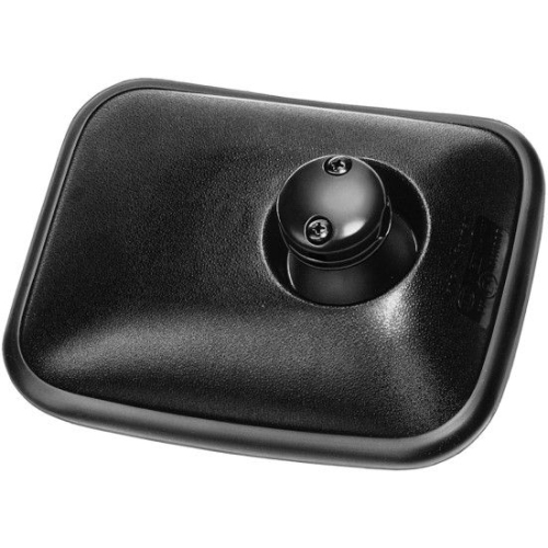 Weitwinkelspiegel HELLA 8SB 501 147-021 f&uuml;r AUW&Auml;RTER DAF FORD MAN MITSUBISHI VW