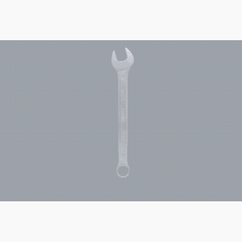 Ring-/Gabelschl&uuml;ssel KS TOOLS 517.1619 f&uuml;r