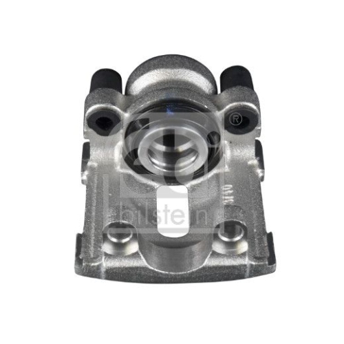 Bremssattel FEBI BILSTEIN 178068 f&uuml;r BMW, Hinterachse links