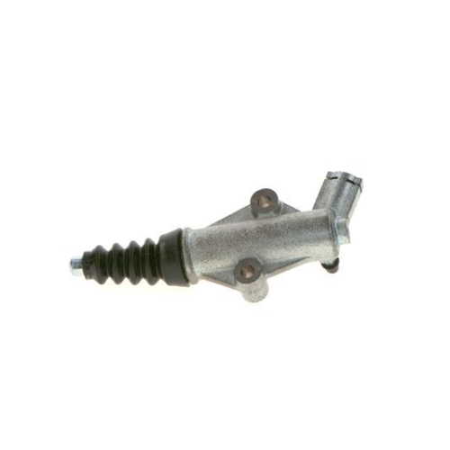 Nehmerzylinder, Kupplung BOSCH 0 986 486 563 f&uuml;r FIAT LANCIA