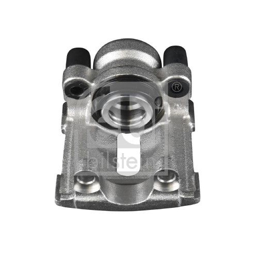 Bremssattel FEBI BILSTEIN 178069 f&uuml;r BMW, Hinterachse rechts