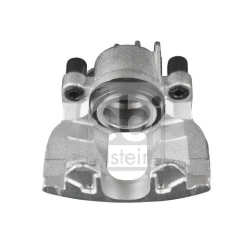 Bremssattel FEBI BILSTEIN 180680 f&uuml;r VOLVO, Vorderachse links