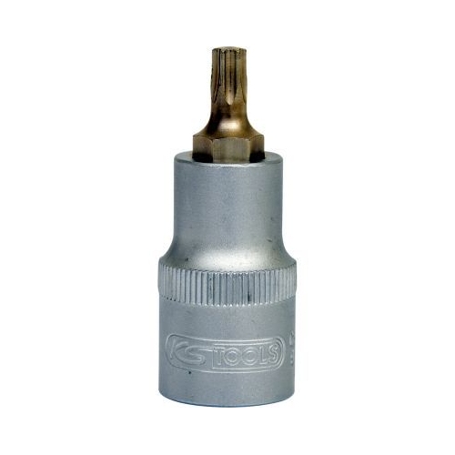 Steckschl&uuml;sseleinsatz KS TOOLS 911.1364