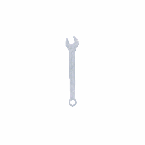 Ring-/Gabelschl&uuml;ssel KS TOOLS 517.1617 f&uuml;r