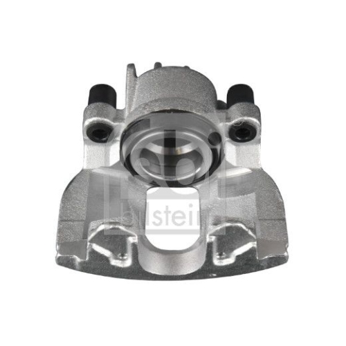 Bremssattel FEBI BILSTEIN 180681 f&uuml;r VOLVO, Vorderachse rechts
