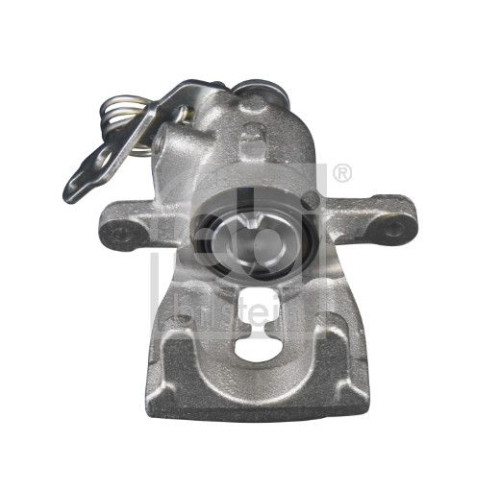 Bremssattel FEBI BILSTEIN 178071 f&uuml;r FORD FORD MOTOR COMPANY, Hinterachse rechts