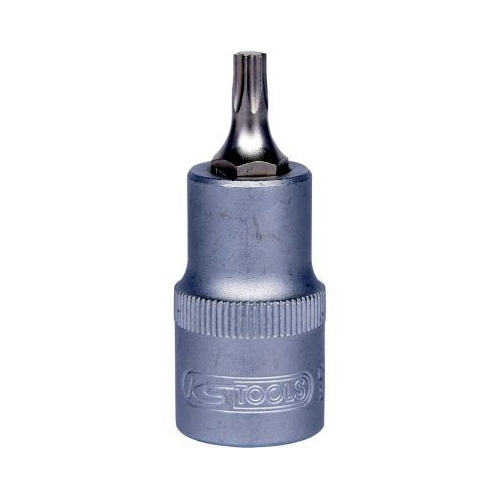 Steckschl&uuml;sseleinsatz KS TOOLS 911.1363