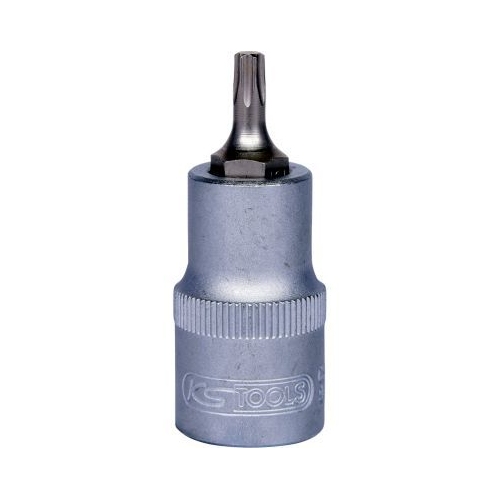 Steckschl&uuml;sseleinsatz KS TOOLS 911.1362