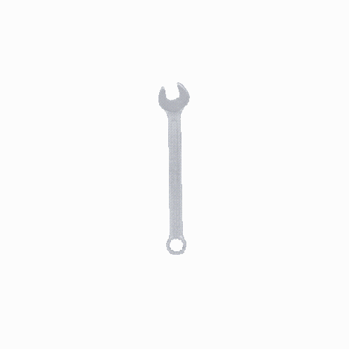 Ring-/Gabelschl&uuml;ssel KS TOOLS 517.1613 f&uuml;r