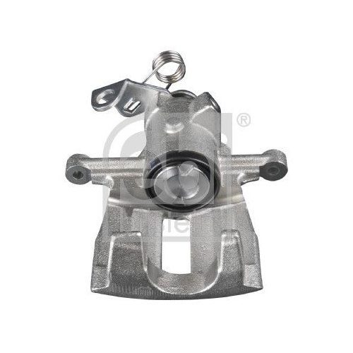 Bremssattel FEBI BILSTEIN 178074 f&uuml;r VW, Hinterachse links