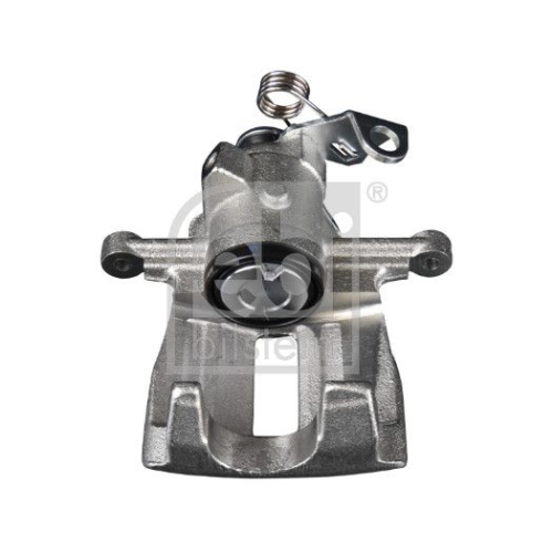 Bremssattel FEBI BILSTEIN 178075 f&uuml;r VW, Hinterachse rechts