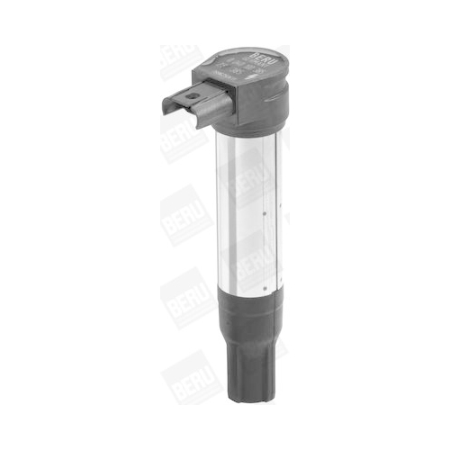 Z&uuml;ndspule BorgWarner (BERU) ZS385 f&uuml;r BMW