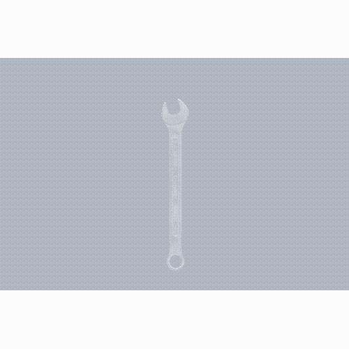 Ring-/Gabelschl&uuml;ssel KS TOOLS 517.1610 f&uuml;r