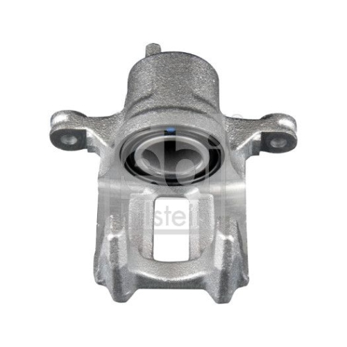 Bremssattel FEBI BILSTEIN 178077 f&uuml;r HONDA, Hinterachse rechts