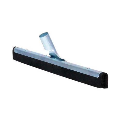 Wasserschieber KS TOOLS 146.3043