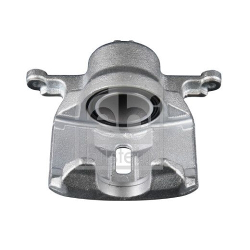 Bremssattel FEBI BILSTEIN 178078 f&uuml;r NISSAN RENAULT, Vorderachse links