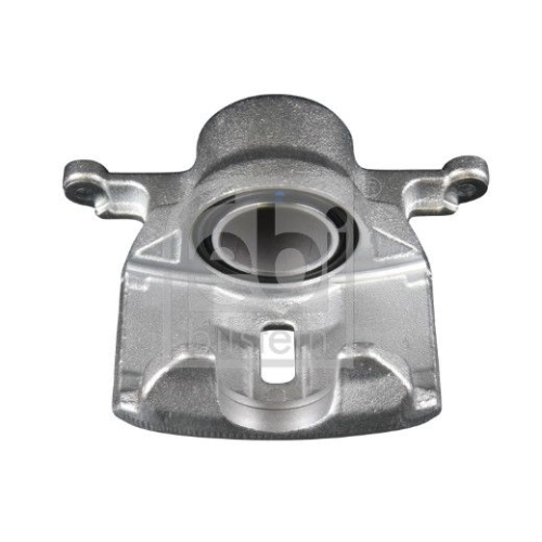 Bremssattel FEBI BILSTEIN 178079 f&uuml;r NISSAN RENAULT, Vorderachse rechts