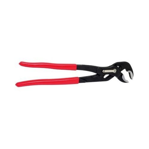Rohr-/Wasserpumpenzange KS TOOLS 115.2012