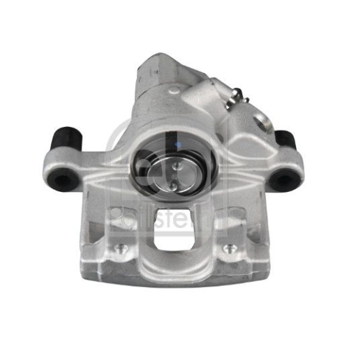 Bremssattel FEBI BILSTEIN 178082 f&uuml;r FORD MAZDA VOLVO FORD MOTOR COMPANY