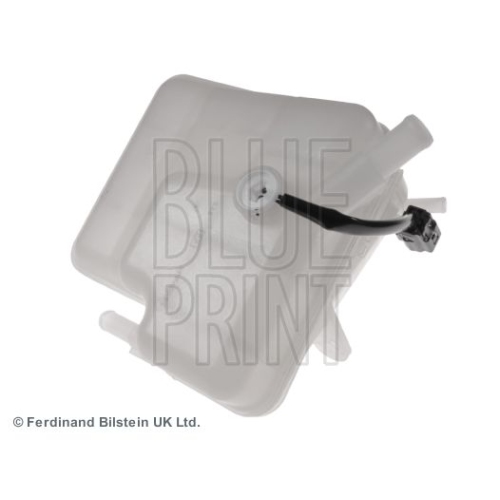 Blue Print 1x ADM59860BP K&Atilde;&frac14;hlerausgleichsbeh&Atilde;&curren;lter