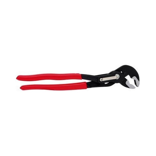 Rohr-/Wasserpumpenzange KS TOOLS 115.2010