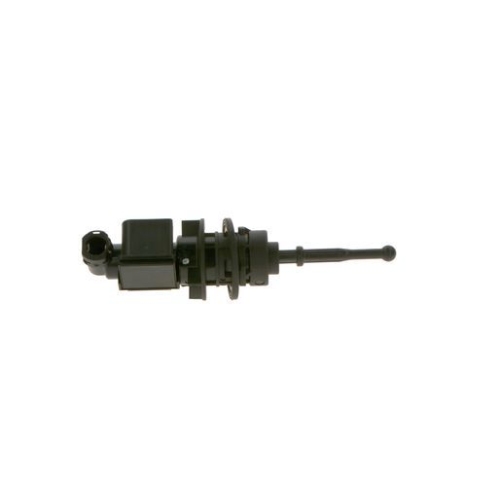 Geberzylinder, Kupplung BOSCH 0 986 486 153 f&uuml;r AUDI SEAT SKODA VW