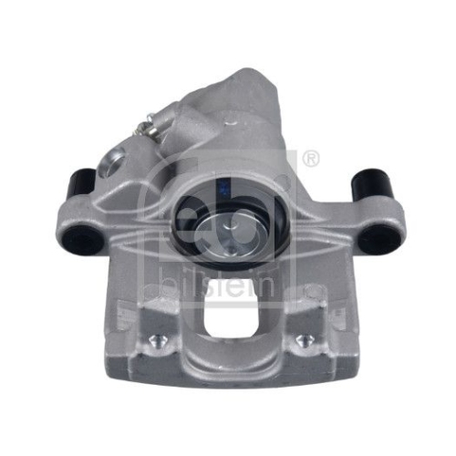 Bremssattel FEBI BILSTEIN 178083 f&uuml;r FORD MAZDA VOLVO FORD MOTOR COMPANY