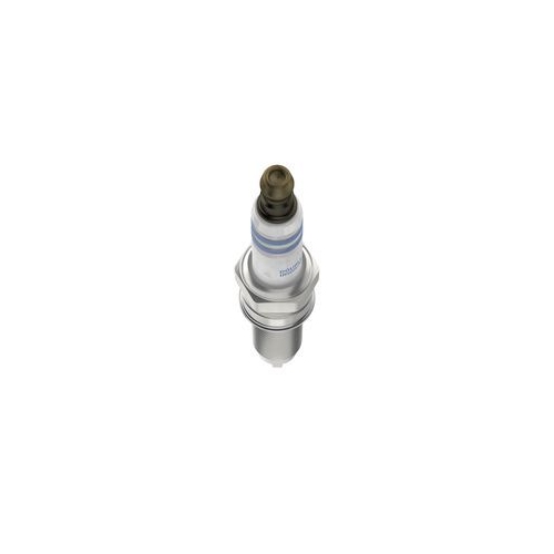 4x 0 242 135 559 Bosch Z&uuml;ndkerze entst&ouml;rt YR7SII330U HONDA CR-V IV