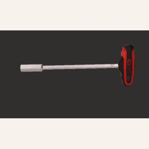 Schraubendreher KS TOOLS 158.5013 f&uuml;r