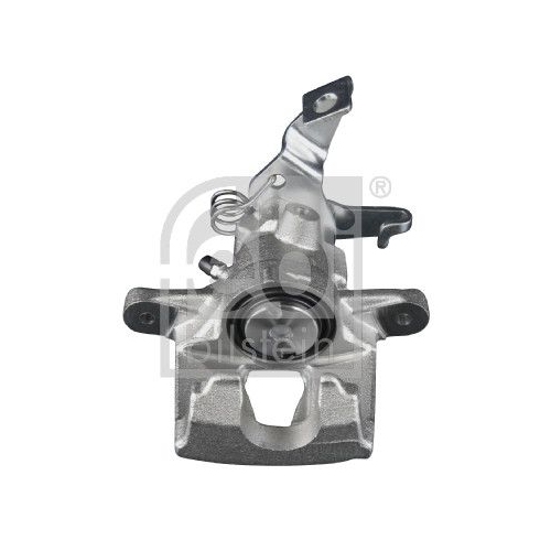 Bremssattel FEBI BILSTEIN 178084 f&uuml;r NISSAN OPEL RENAULT VAUXHALL