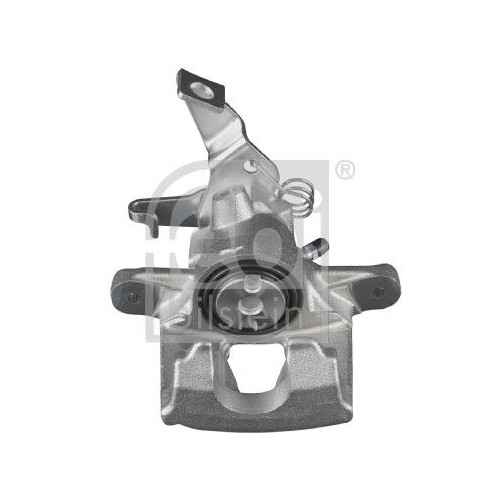 Bremssattel FEBI BILSTEIN 178085 f&uuml;r NISSAN OPEL RENAULT VAUXHALL