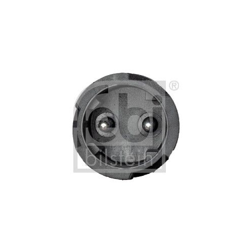 Febi Bilstein 38986 Horn , 1 St&uuml;ck